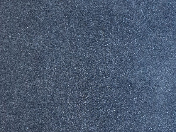 Форца Микро 94 (240 мл)